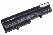   Toshiba NB300 NB301 B305 (PA3782U) 10.8V 5200mAh 56W 6-Cell