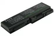   Toshiba L350 L355 P200 (PA3537U) 10.8V 5200mAh 56W 6-Cell