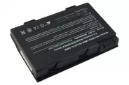   Toshiba MX30 MX35 MX40 (PA3395U) 14.8V 5200mAh 77W 8-Cell