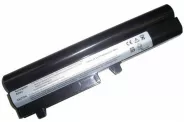   Toshiba NB200 NB255 Series (PA3731U) 10.8V 5200mAh 56W 6-Cell