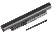   Toshiba AC100-10 Series (PA3836U) 10.8V 2300mAh 25W 3-Cell