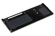   Toshiba R400 Series Tablet (PA3522U) 10.8V 4000mAh 43W 6-Cell