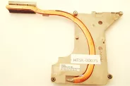  Heatsink Notebook Dell Latitude D610 Precision M20 (FBJM5025010)