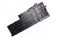   Acer Aspire V5-122P V5-132 (AC13C34) 11.4V 2640mAh 30W 3-Cell