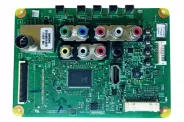  main board 32" TOSHIBA 32HV10G (PE1032 C-1 V28A001347B1)