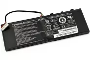   Toshiba L10W L15W (PA5209U-1BRS) 7.2V 3600mAh 28W 2-Cell