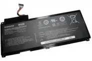   Samsung QX510 QX310 (AA-PN3NC6F) 11.1V 5500mAh 61W 6-Cell