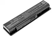   Samsung NP2000 400 (AA-PBAN6AB) 11.3V 5900mAh 66W 6-Cell