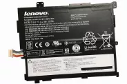   Lenovo ThinkPad Tablet 10 (00HW016) 7.6V 4200mAh 32W 4-Cell