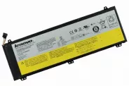   Lenovo IdeaPad U330p Touch (L12M4P61) 7.4V 6100mAh 45W 4-Cell