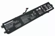   Lenovo IdeaPad 700 R720 (L14M3P24) 11.1V 4000mAh 45W 3-Cell