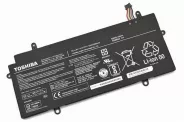   Toshiba Z30 Z30T Series (PA5136U) 14.8V 3380mAh 52W 4-Cell