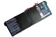   Acer Aspire E3 V3 V5 ES1 (AC14B8K) 15.2V 3200mAh 48W 4-Cell