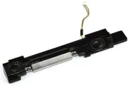    Speakers IBM ThinkPad T60 T61 R61 (39T7218)