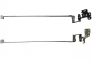  Acer Aspire E1-521 E1-531 Hinges L+R (AMOHJ000100, AMOHJ000300)