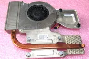  Heatsink Notebook HP Probook 4510S 4710S (6043B0063401)