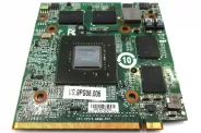   Laptop Acer VGA Card nVIDIA 9600M 512MB (VG.9PG06.006)