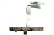 Media Button Board Acer Aspire 5310 5520 5720 w/cable (4559FOBOL01)