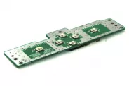 Touchpad Mouse Buttons Board Acer Aspire 1640 3000 3630 (DA0ZL1TR6E5)