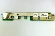Media Button Board HP Compaq Armada E500 E500S V300 (159539-001)