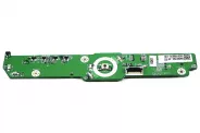 Power Button Board Acer Aspire 5920 Acer Aspire 5920G (DA0ZD1PB6F0)