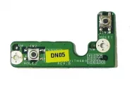 Media Button Board Acer Aspire 5920 5920G Series (DA0ZD1TH6B0)