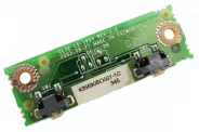 Media Button Board Acer Aspire 2000 Aspire 2010 2020 (435690BO011-1D)