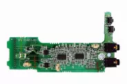 Audio Board HP Compaq Armada 1510 1530 1570 1590 1710 (254957-001)