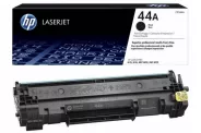  HP CF244A Black 1000k (G&G ECO HP Pro M15 Pro M16 Pro M28 Pro M29)