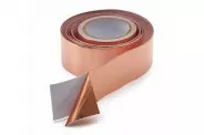    Conductive Tape (15mm 20m)