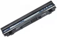   Acer Aspire E5-411 551 572 (AL14A32) 11.1V 5000mAh 56W 6-Cell