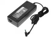  120W 19.5V 6.2A Adapter Notebook 4.5x3.0 (HP Compaq) 