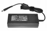  120W 18.5V 6.5A Adapter Notebook 7.4x5.0 (HP Compaq) 