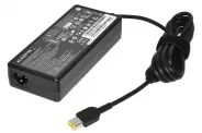  135W 20.0V 6.8A Adapter Notebook Square  (Lenovo) 