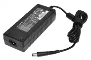  150W 19.0V 7.9A Adapter Notebook 7.4x5.0 (HP Compaq) 