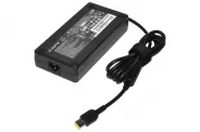  170W 20.0V 8.5A Adapter Notebook Square  (Lenovo) 