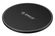   Smartphone Fast Wireless Charger 10W (Orico ZMC01-BK)
