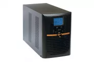 UPS Online 1KVA (TUNCMATIK NT PRO2 ONLINE 1KVA)