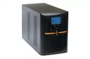 UPS Online 3KVA (TUNCMATIK NT PRO2 ONLINE 3KVA)