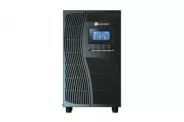 UPS Online 6KVA (TUNCMATIK Newtech Pro X9 DSP 6 kVA)