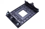 CPU Bracket Retention Module AMD padless ( Socket AM4 )