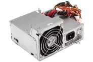   240W HP DC5100 DC7100 DC7600 DC7700 SFF (DPS-240FB)