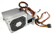   240W HP Desktop DC5800 DC5850 DC7900 SFF (PC6019)