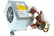   190W HP Desktop Vectra VL420 (HP 0950-4343)