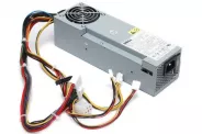   160W Dell Optiplex GX260 GX270 GX280 SFF (PS-5161-7DS)