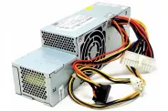   275W Dell Optiplex GX520 GX620 GX740 SFF (N275P-00)