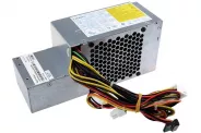   280W Lenovo ThinkCenter M57 M58 M90 SFF (DPS-280HB A)