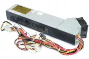   185W Compaq D325 D330 D530 D538 SFF (PDP-124P)