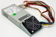   110W Dell Optiplex GX130 GX150 GX50 SDT (NPS-110CB)