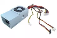   240W Lenovo M57E M75 M81 M91 S520 (FSP240-50SBV)